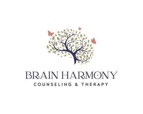 Logos counseling - It is our pleasure to now offer a new way of managing your Mental Health without the added financial burden of per session out of pocket using the Logos Payment Plan. The payment plan is exclusively for Neurofeedback and EMDR clients as well as Self-Pay Clients paying on the Sliding Fee Scale. Sessions paid out over a 24 month period with no ...